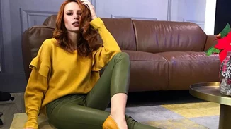 Το item-κλειδί της γκαρνταρόμπας που θα απογειώσει τις εμφανίσεις σου