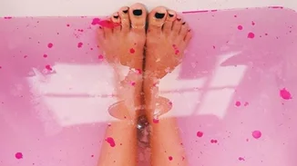 Τώρα τα προϊόντα που θα χρησιμοποιείς στο μπάνιο σου θα εξαρτώνται από την διάθεσή σου