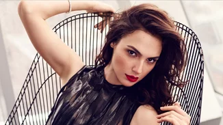 Όσα δεν ήξερες για την… Gal Gadot