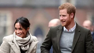 Η ultra chic εμφάνιση της Meghan Markle που μπορείς να υιοθετήσεις και εσύ