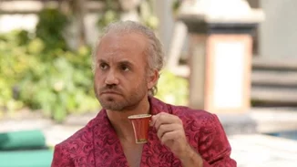 Gianni Versace | Οι αντιδράσεις για τη σειρά για τη δολοφονία του!