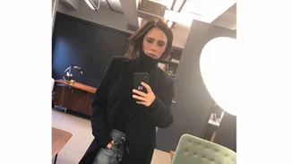 Victoria Beckham | Η τελευταία της απόφαση που απογοήτευσε πλήθος θαυμαστών της