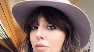 Το απόλυτο beauty girl έχει τώρα τη δική της συλλογή μακιγιάζ!