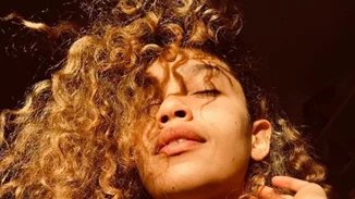 Izzy Bizu: Το κορίτσι με την "ηλιόλουστη φωνή"