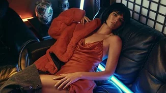 Η Kendall Jenner υποφέρει από κρίσεις πανικού