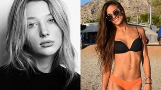 Survivor | Αυτές είναι οι (σ)έξι «Μαχήτριες»!