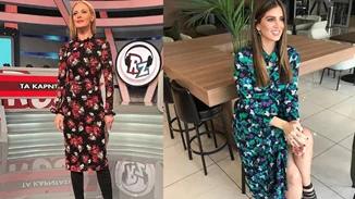 Αυτές είναι οι καλύτερες εμφανίσεις της εβδομάδας