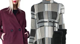 Τι να φορέσω σήμερα 11/1/2018;