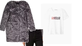 Τι να φορέσω σήμερα 23/01/2018;