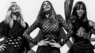 Τα πιο οικονομικά αντιγηραντικά προϊόντα που έχουν το... καλύτερο αποτέλεσμα (έως 60 ευρώ)