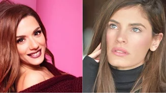 InstaGreece | Οι Έλληνες celebrities στο Ιnstagram