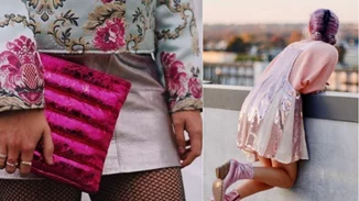 Οι fashion στόχοι για να είναι το 2018 η πιο stylish χρονιά σου!