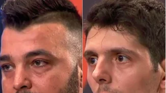 MasterChef | Οι πιο ιδιαίτεροι παίκτες της πρεμιέρας