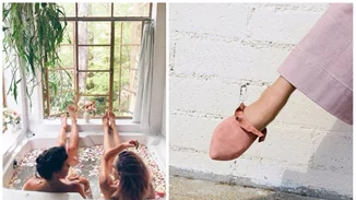 Instagram 2018 | 10 + 1 trends που θα κυριαρχήσουν φέτος