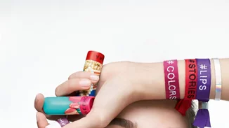 Πώς συνδέονται τα likes σου στο Instagram με το χρώμα του κραγιόν σου;