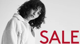 Οι εκπτώσεις ξεκίνησαν! Πού θα βρεις όμως τις καλύτερες;