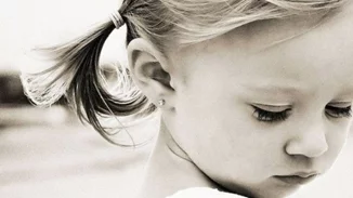 Δεν μπορεί ένα παιδί ενός έτους να είναι χειριστικό