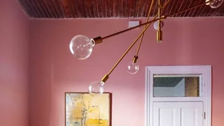 Αυτό είναι το πρώτο πράγμα που παρατηρούν οι καλεσμένοι στο σπίτι σου