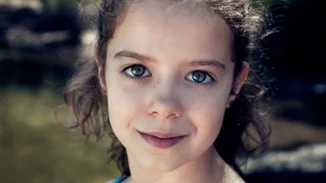 Πώς κάνουμε τα παιδιά μας «τοξικομανείς» για αυτοεκτίμηση