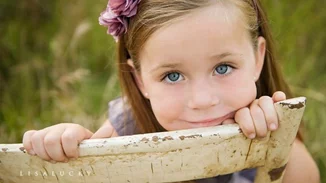 Ποια ηλικία των παιδιών είναι πιο αγχωτική για τους γονείς;