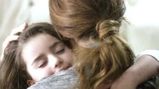 Αντανακλαστική ακρόαση – πώς να ενθαρρύνουμε το παιδί μας να μας μιλήσει