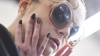 Ποιο σχήμα νυχιών ταιριάζει στην προσωπικότητά σου;