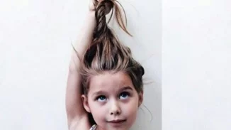 «Νταντά, άτα, μαμ» | Μην μιλάς στα παιδιά σαν να είναι ανόητοι ενήλικες