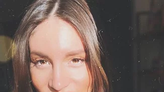 Αθηνά Οικονομάκου | Γυμνάζεται στον 7ο μήνα της εγκυμοσύνης