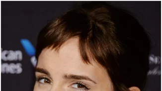 Μήπως οι κοντές αφέλειες είναι η μεγαλύτερη τάση στα μαλλιά για το 2018;