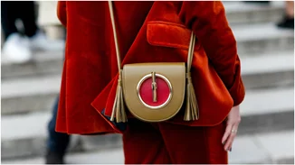 Φάκελος 'Τσάντες 2018' | Αυτές είναι οι κυρίαρχες τάσεις μέχρι στιγμής