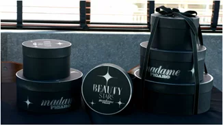 Beauty Stars by Madame Figaro | Ο πιο viral θεσμός ομορφιάς μόλις ξεκίνησε