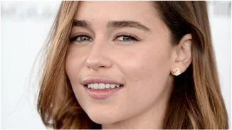 Το trick για *τέλεια* απαλά χείλη που χρησιμοποιούν όλες οι stars του Hollywood και τώρα ξέρουμε και εμείς!