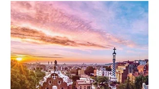 Αυτές είναι οι δημοφιλέστερες πόλεις στο Instagram