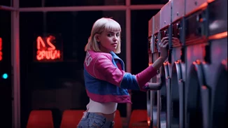 Οι "ατέλειές" σου είναι η δύναμή σου!