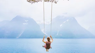 Recharge &amp; Reset | 10 ιδέες για δημιουργικές δραστηριότητες