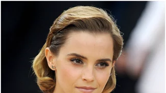 Emma Watson | Με νέο, ιδιαίτερο και ανατρεπτικό look στα μαλλιά