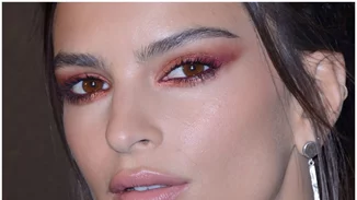 Emily Ratajkowski: Ακόμη και στο τσουχτερό κρύο της Νέας Υόρκης δεν σταματά να είναι super stylish