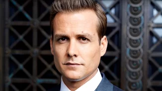 Όσα δεν ήξερες για τον… Gabriel Macht: Ο δικηγόρος του διαβόλου σε νέες περιπέτειες