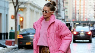 Gigi Hadid: H πρόσφατη εμφάνιση που λατρέψαμε