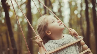 Όταν οι γονείς δεν μπορούν να θέσουν όρια ας αναρωτηθούν τι δεν κάνουν οι ίδιοι σωστά, όχι το παιδί