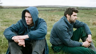 5 πράγματα που πρέπει να κάνεις το Σαββατοκύριακο στην Αθήνα