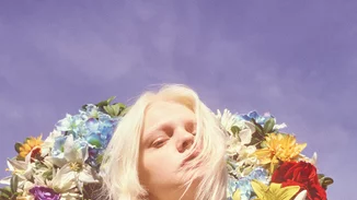 Gucci | Γιορτάζει την κινέζικη Χρονιά του Σκύλου με μία cute capsule collection