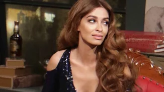 Ελένη Φουρέιρα | Στην Eurovision με την Κύπρο