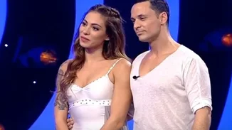 Ευρυδίκη Βαλαβάνη | Οι ατάκες της επιτροπής για τον Κωνσταντίνο Βασάλο