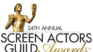 SAG Awards 2018 | Αυτοί είναι οι νικητές και οι χαμένοι της φετινής απονομής