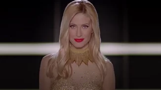 Dancing With The Stars | Το νέο trailer με την Ευαγγελία Αραβανή