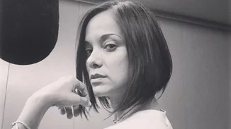 Κατερίνα Τσάβαλου | Έγινε μαμά για πρώτη φορά!