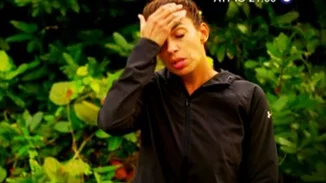 Survivor | Σε απελπισία οι παίκτες