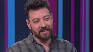 Μάνος Παπαγιάννης | Περνά στην αντεπίθεση και κινείται νομικά εναντίον της Παυλίδου!