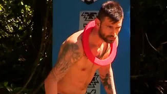 Survivor | Η κρίσιμη ώρα για το πρώτο αγώνισμα ασυλίας!